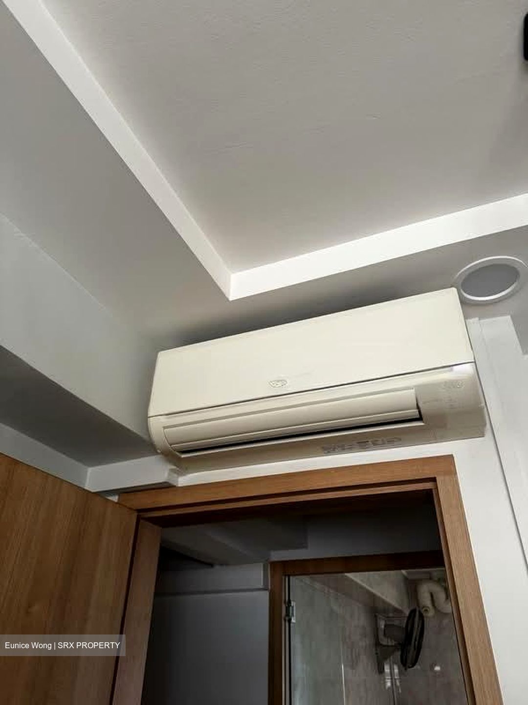 Blk 268 Bishan Street 24 (Bishan), HDB 4 Rooms #531041431